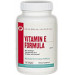Vitamin E Formula