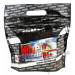 Whey Protein Natural 81+
