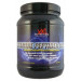 Glutamine Peptiden Matrix