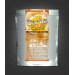 Carbo Plus
