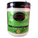 Green Magnitude