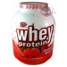 Whey Protein
