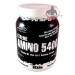 Xtreme Amino 5400