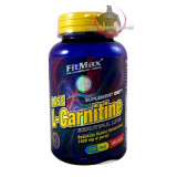 How do you make the body burn fat for energy photo 5