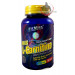 Base L-Carnitine