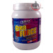 Crea Force (TCM)