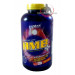 HMB Plus 1350