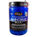 Aminomax 8000