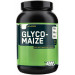 Glyco-Maize (Waxy Maize)
