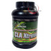 CLA Xtreme