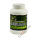 Glucosamin
