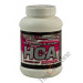 HCA Professional