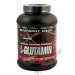 L-Glutamin Micronized