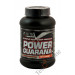 Power Guarana