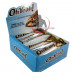 Oh Yeah! Bar 85g