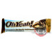 Oh Yeah! Bar 85g