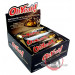 Oh Yeah! Bar 85g
