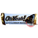 Oh Yeah! Bar 85g