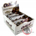 Oh Yeah! Bar 85g