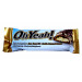 Oh Yeah! Bar 85g
