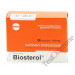 Biosterol