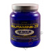 Glutamine-SR