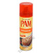 Olej do smazenia PAM Spray