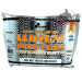 100% Natural Whey Protein Concentrate