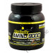 Anabolic Amino 9000