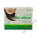 Bio Silica