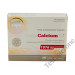 Chela-Calcium D3
