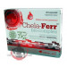 Chela-Ferr Bio-complex