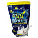 Egg Protein