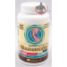 Glucosamine Gold 1000