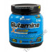 Glutamine Xplode