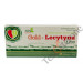 Gold Lecytyna 1200