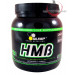 HMB kaps 625