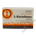 L-Karnityna Plus