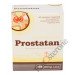 Prostatan