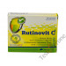 Rutinovit C