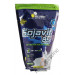 Sojavit 85