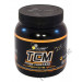 TCM Mega Caps