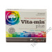 Vita-Min Plus