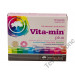 Vita-Min Plus dla kobiet
