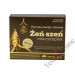 zen-Szen Vita Complex (ginseng)