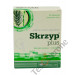 Skrzyp Plus
