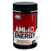 Essential AmiN.O. Energy