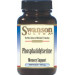 Fosfatydylseryna