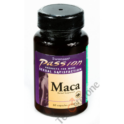 Ivermectin manufacturers in india listed company