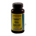 ALA - kwas alfa liponowy 300mg